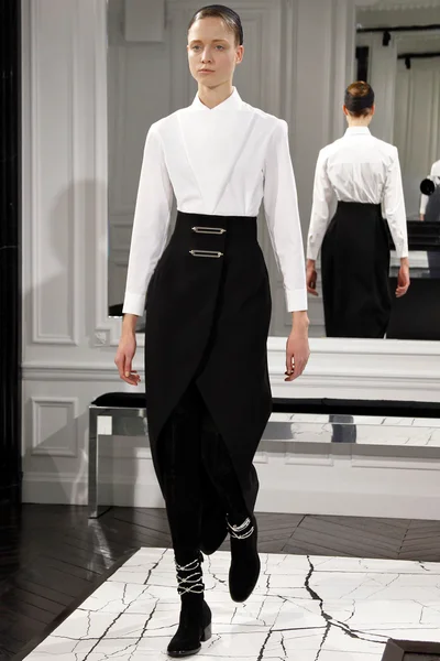 Look 6